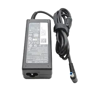 HP 19.5V LAPTOP CHARGER